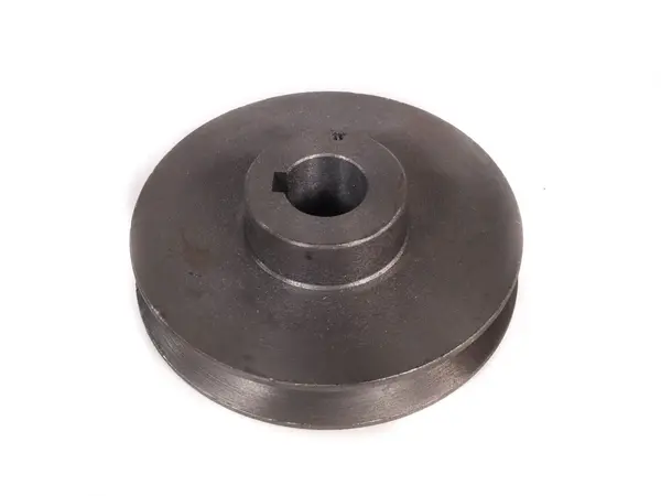 Fulie Metal 12cm x 24mm x 17mm