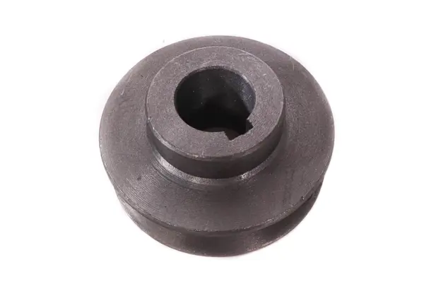 Fulie Metal 6/6.5cm x 24mm x 13mm
