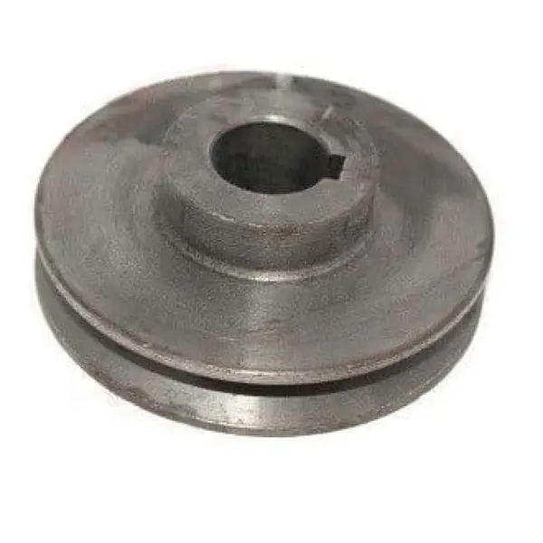 Fulie Motor Electric 28mm x 107mm