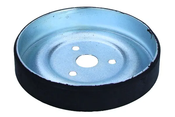 Fulie, pompa apa CONTINENTAL CTAM VD1150