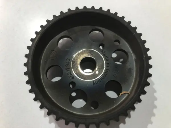 Fulie pompa injectie 46517943 Alfa Romeo 159 (2005-2011) 1.9 jdi