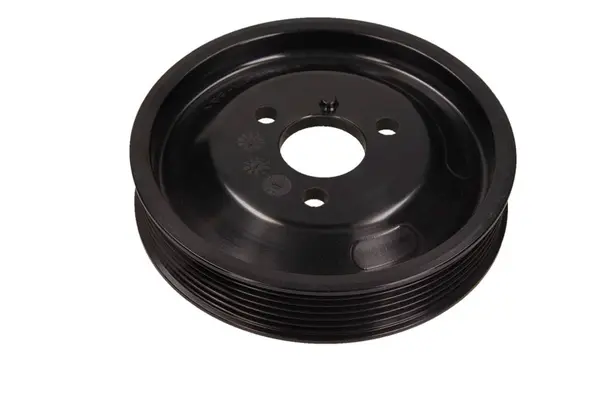 Fulie, pompa servo FEBI BILSTEIN 37225