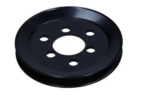 Fulie, pompa servo MAXGEAR 27-0145