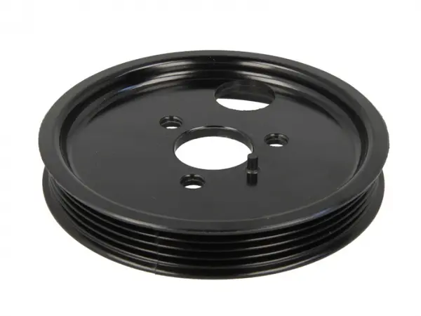 Fulie pompa servo potrivit CITROEN JUMPER; FIAT DUCATO; FORD TOURNEO CUSTOM V362, TRANSIT, TRANSIT CUSTOM V362, TRANSIT TOURNEO, TRANSIT V363; PEUGEOT BOXER 2.2D 2.4D 3.2D 04.06-