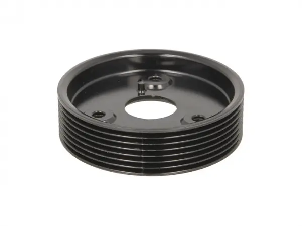 Fulie pompa servo potrivit RENAULT MASTER II 2.5D 08.06-