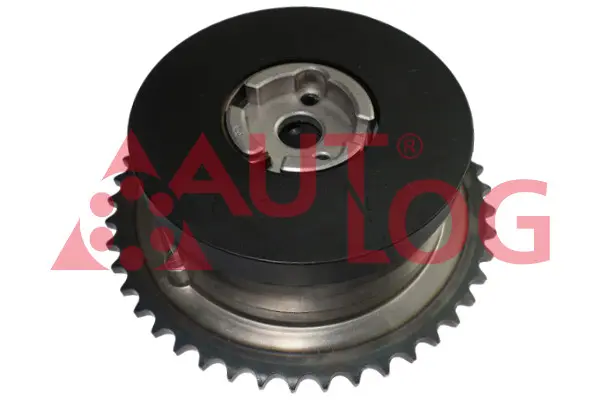 Fulie regulator ax came potrivit ALFA ROMEO 159, BRERA, SPIDER; OPEL GT, INSIGNIA A; SAAB 9-5 1.9-2.2 09.05-03.17