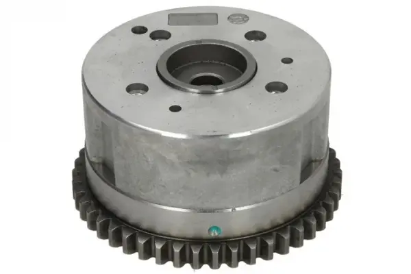 Fulie regulator ax came potrivit HYUNDAI CRETA, ELANTRA IV, ELANTRA V, I20 I, I30, IX20, VELOSTER; KIA CARENS III, CEE D, CERATO I, CERATO II, CERATO III, PRO CEE D, RIO III, RIO IV 1.4-2.0D 05.06-