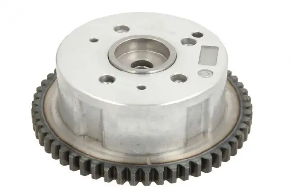 Fulie regulator ax came potrivit HYUNDAI GENESIS, IX35, SANTA FE II, SONATA V; KIA CARENS III, MAGENTIS II, OPTIMA, SORENTO II, SPORTAGE III 2.0 2.4 01.05-