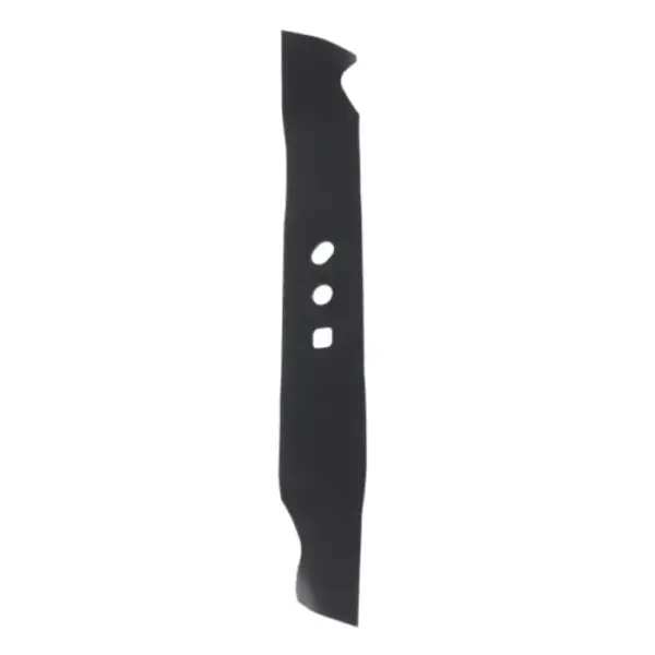 Fulie universala cu 2 caneluri 87x34mm pentru ax cu pana 24mm
