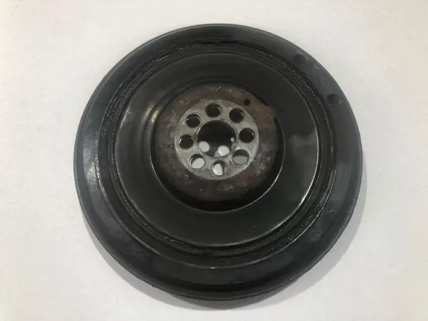 Fulie vibrochen 059105251ah Audi A4 (2007-2011) [8K2, B8] 3.0 tdi CEXA