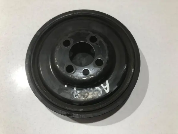 Fulie vibrochen Audi A4 (2007-2011) [8K2, B8] 2.0 tdi CGLC