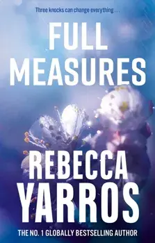 Full Measures, Paperback/Rebecca Yarros