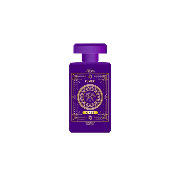 Fumeri Gris Apă de parfum Unisex EDP Volum 100 ml