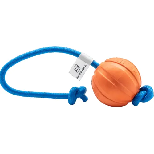 FUN ball SPRENGER - L