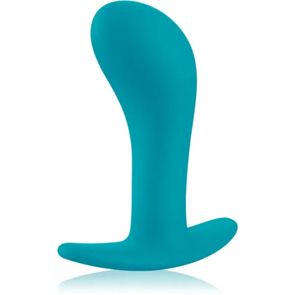 Fun Factory Bootie L dop anal 11.1 cm