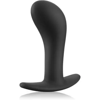 Fun Factory Bootie L dop anal