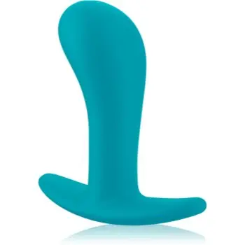 Fun Factory Bootie M dop anal