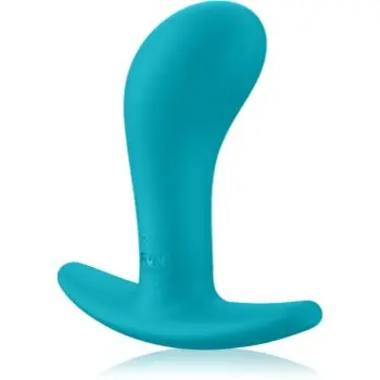 Fun Factory Bootie S dop anal
