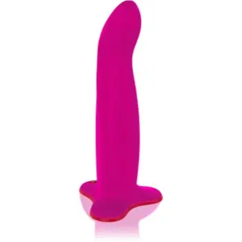 Fun Factory Limba Flex L dildo