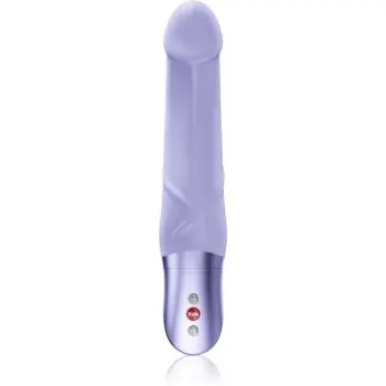 Fun Factory Mr. Boss vibrator