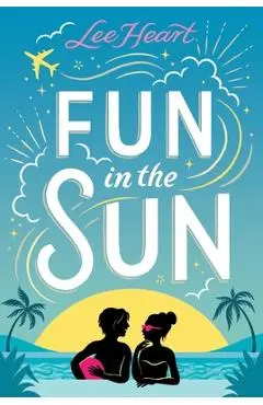 Fun in the Sun - Lee Heart