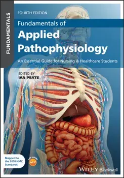 Fundamentals of Applied Pathophysiology. An Essential Guide for Nursing and Healthcare Students, Paperback/***