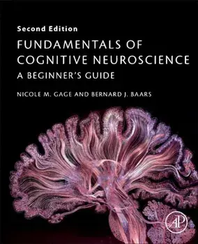 Fundamentals of Cognitive Neuroscience. A Beginner's Guide, Paperback/Bernard Baars