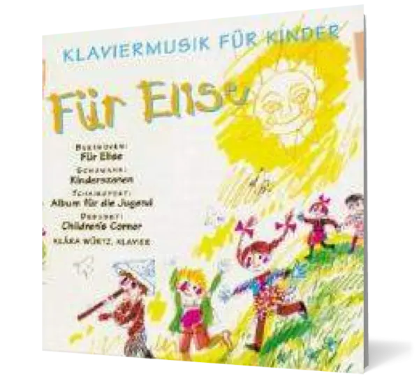 Für Elise