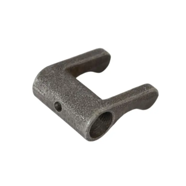Furca ambreiaj motocultor Ruris 1001ksd, 1002ksd, Ruris 751ks