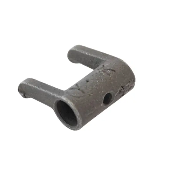 Furca ambreiaj motocultor Ruris 731k