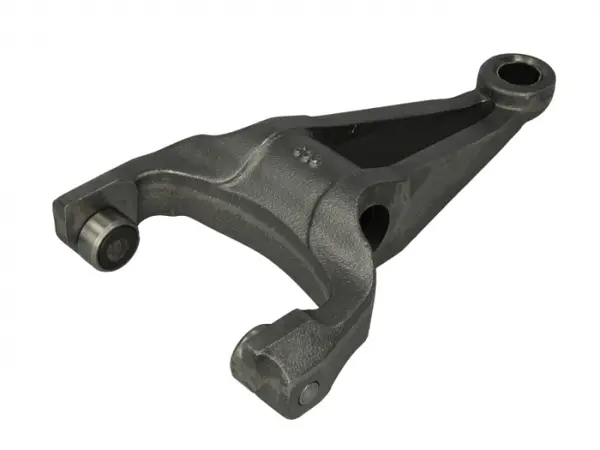 Furca ambreiaj potrivit DAF CF, CF 75, CF 85, XF 105, XF 95; MAN HOCL, LION S COACH, LION S STAR, TGA, TGL I, TGM I, TGS I, TGX I 01.92-