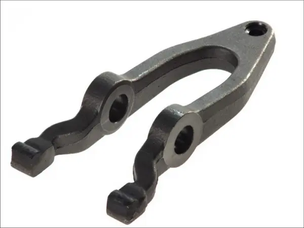 Furca ambreiaj potrivit MAN E2000, F2000, F90, M 2000 M, TGA, TGS I, TGX I 07.86-