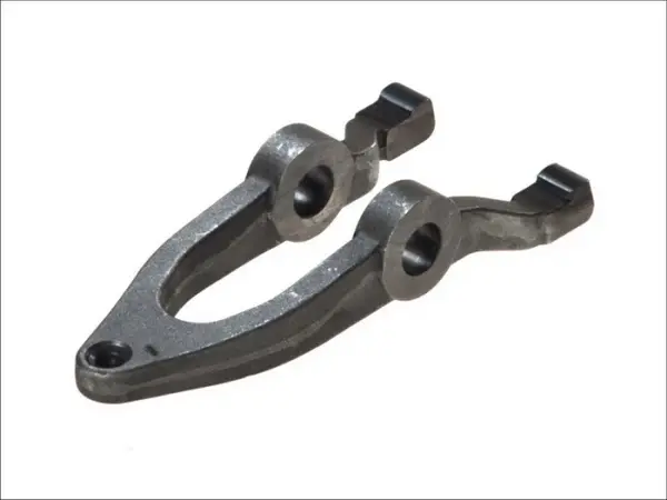 Furca ambreiaj potrivit MAN E2000, F2000, F90, TGA, TGS I, TGX I 07.86-