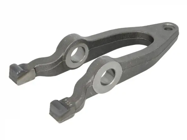 Furca ambreiaj potrivit MAN E2000, TGS I, TGX I 05.00-