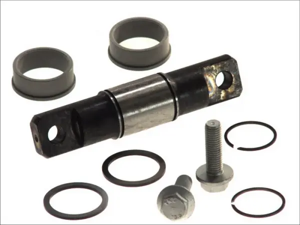 Furca ambreiaj potrivit MERCEDES ACTROS, ACTROS MP2 MP3, ACTROS MP4 MP5, ANTOS, AROCS, ATEGO, ATEGO 2, ATEGO 3, AXOR, AXOR 2, CONECTO (O 345), ECONIC, O 403, TOURO (O 500) 04.96-