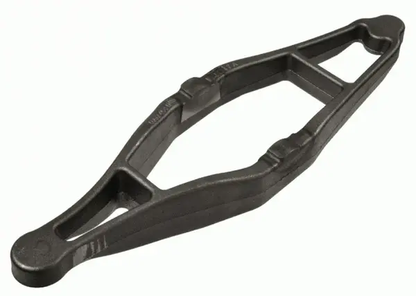Furca ambreiaj potrivit NISSAN NT500 05.13-
