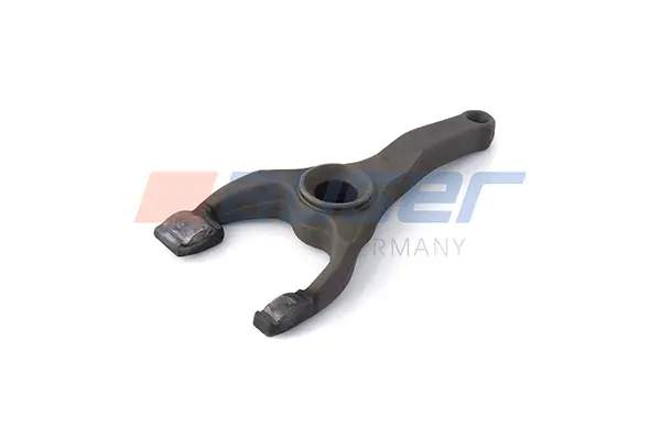 Furca ambreiaj potrivit RVI C, G, MAGNUM, MANAGER, MAXTER, R 10.80-