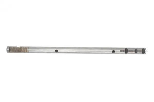 Furca comutatoare potrivit MASSEY FERGUSON 240, 240 S, 240 UK, 285, 285 S, 285 US