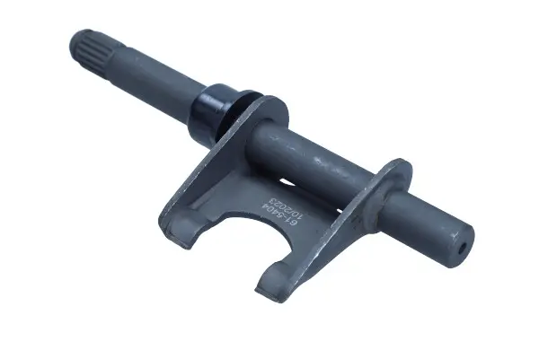 Furca decuplare, ambreiaj MAXGEAR 61-5404