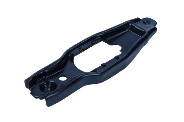 Furca decuplare, ambreiaj SASIC 5406001