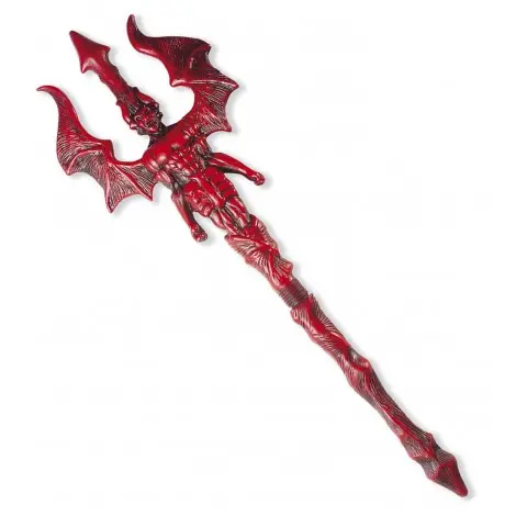 Furca dracusor