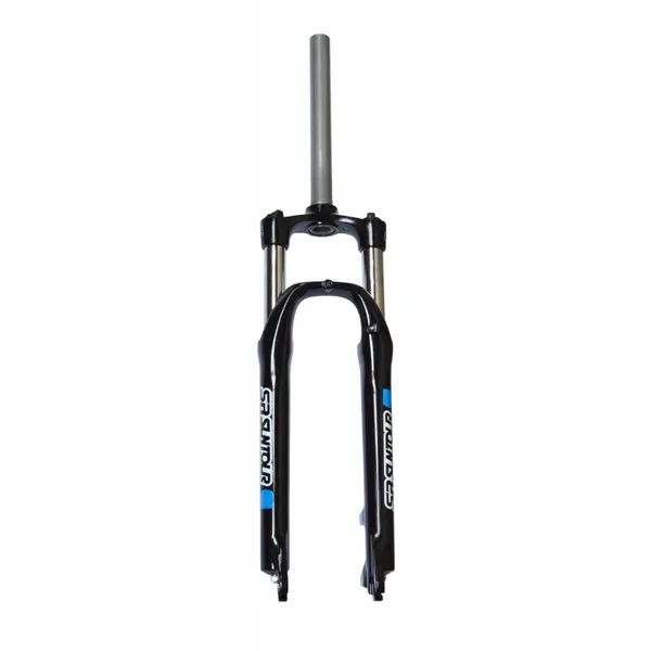 Furca fata biciclete telescopica, SunTour, 27.5 , XCE28, P-100mm, gat 1.1 8