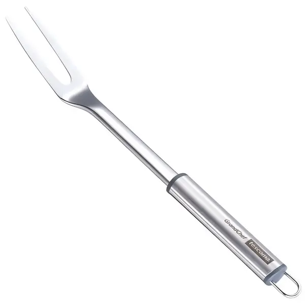 Furculiţă Tescoma - Grandchef