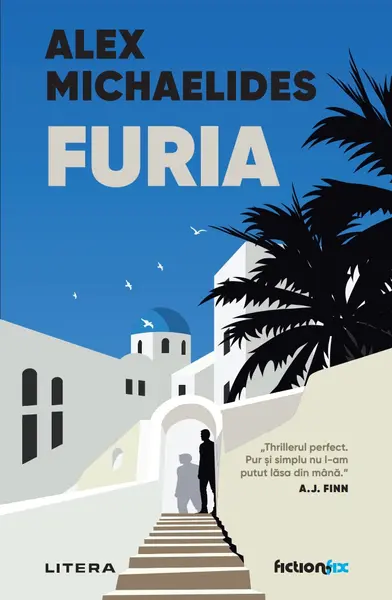 Furia
