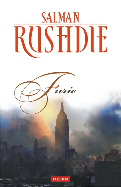 Furie