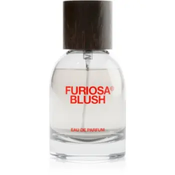 FURIOSA Blush Eau de Parfum pentru femei