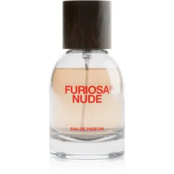 FURIOSA Nude Eau de Parfum pentru femei