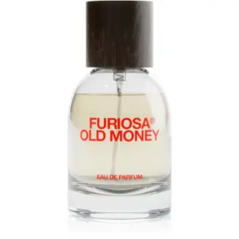 FURIOSA Old Money Eau de Parfum unisex