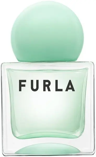 Furla Apă de parfum Armoniosa, 50 ml