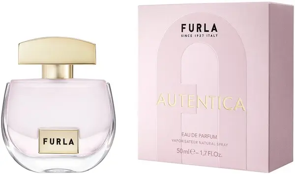 Furla Apă de parfum Autentica, 50 ml